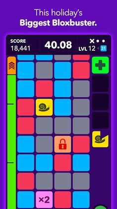 TinyBlox: Last Minute Survival - Screenshot 2