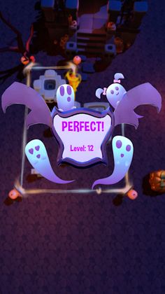 Light Box - Screenshot 2