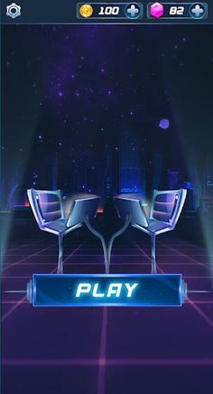 Japan quiz millionaire - Screenshot 2