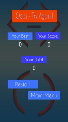 Flavor with Hops - Screenshot 4