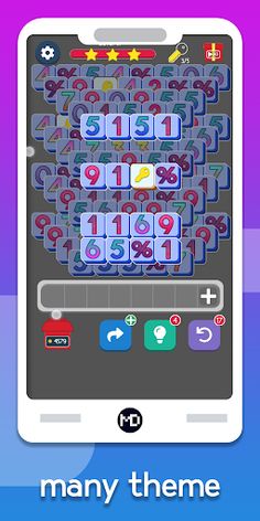 Tile Match 2023.IO - Screenshot 3