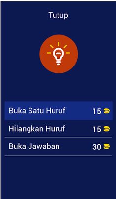 Liga Malaysia 2023 - Screenshot 4
