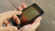 بازی ماز - Screenshot 3