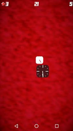 Tic Tok - Screenshot 2