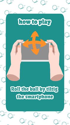 CORO CORO BALL - Screenshot 1