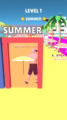 Andrew Tate In 4 Seasons - Screenshot 4