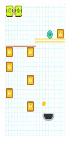 Physical Puzzle Adventure Pro - Screenshot 1