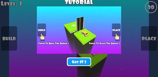 Building Road 3D - Screenshot 3