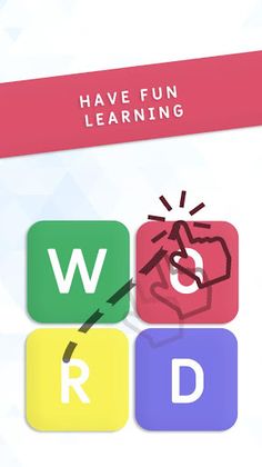 BYWord - Screenshot 1