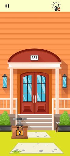 Nothing is impossible - Screenshot 4