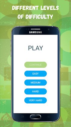 Sudoku: Train your brain - Screenshot 1