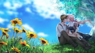 Đường chân trời -Tập 1 Hành tr - Screenshot 2