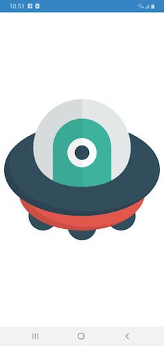 All gammes - Screenshot 1