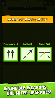 Archero - Screenshot 4