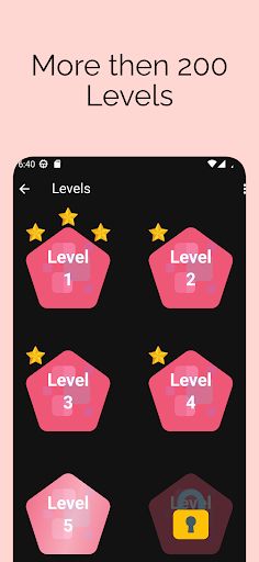 SpellQuest - A Spelling Quest - Screenshot 2