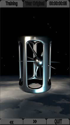 Ježek v kleci - Screenshot 1