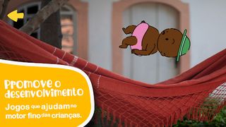 Bebe Lume - Screenshot 2