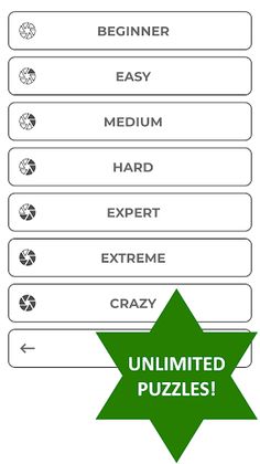 SUDOKU Solve Scan Camera Unltd - Screenshot 2