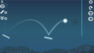 Moments Game - Screenshot 3