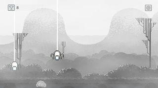 Colorless - Screenshot 2