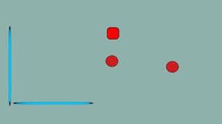 MagicMballCube - Screenshot 2