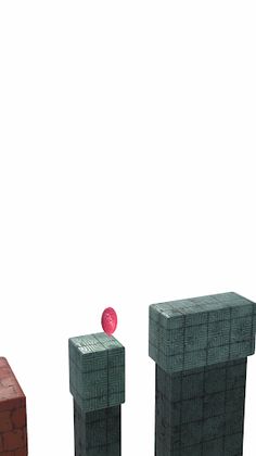 Ball Bounce 4D - Screenshot 4