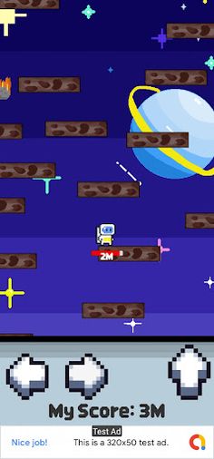 Spape - Screenshot 2