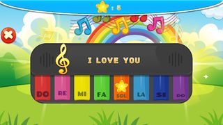 Music Master - Screenshot 3