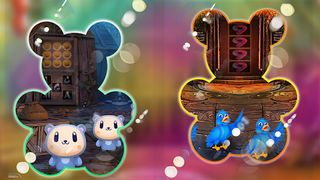 Handsome Girl Escape - Screenshot 3