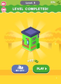 Aku si KULI TUKANG CAT RUMAH - Screenshot 4