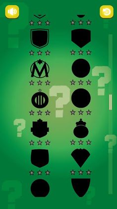 FutQuiz - Screenshot 4