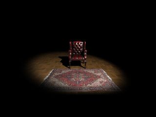 thinkpiece - Screenshot 1