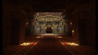 Adventure maps for MCPE - Screenshot 2