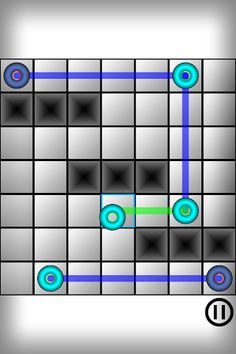 PinLink - Screenshot 3