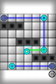 PinLink - Screenshot 3