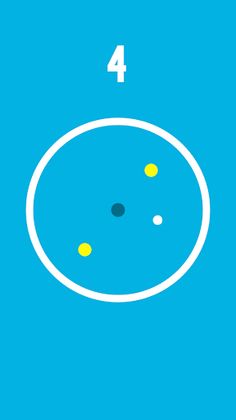 Duo Dash - Screenshot 2