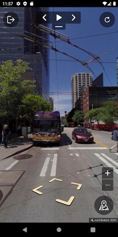 Map Guesser - Screenshot 3