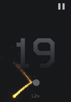 Bounce 0 - Screenshot 4