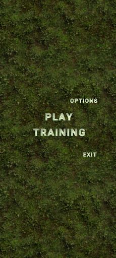 TicTacToe - Screenshot 2