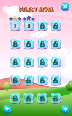 Animal Match Memory Mania 2018 - Screenshot 3