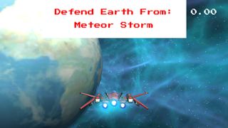 Earth Defender 360 - Screenshot 3