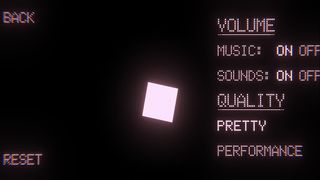 BLOCKATHON - Screenshot 2