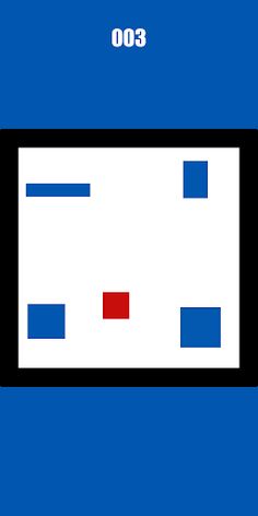 37S: 37 Seconds - Screenshot 3