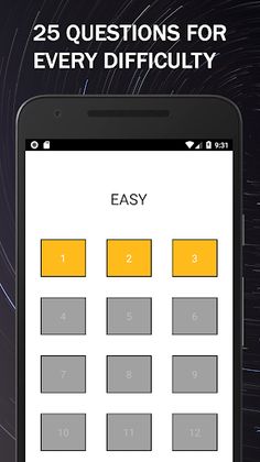 Minsanity - Math&Brain Puzzles - Screenshot 2