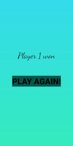 Tic Tac Toe - Screenshot 4