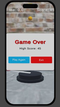 Trick Shot (Filter Tiktok) - Screenshot 3