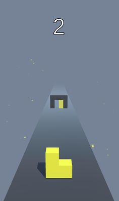 Havoc Mess - Screenshot 1