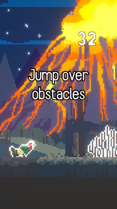 Turkey Terminator - Screenshot 1