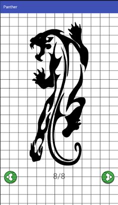 How to Draw Tattoos - Screenshot 3