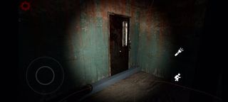 Escape Alive - Screenshot 1